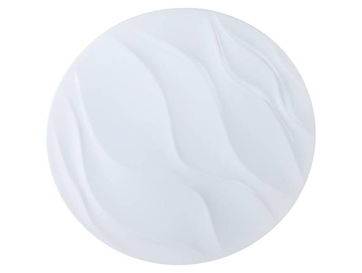 EGLO Benariba, LED, IP20, Weiß