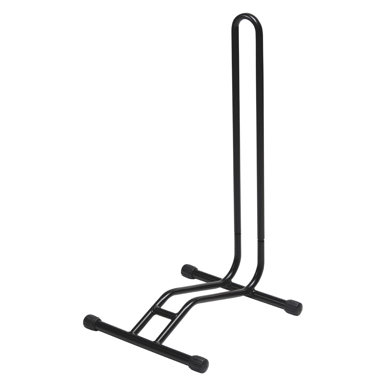 VAR Fahrradständer (B07XF64WH5)
