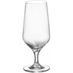 Ritzenhoff & Breker, Biergläser, Mambo Biertulpen (0.37 l)