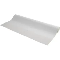 Exacompta, Zubehör Präsentieren, Flipchartblock 37651E 60 g/m2 Quadratisch Liniert