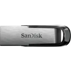 SANDISK Ultra Flair 64GB, USB 3.0