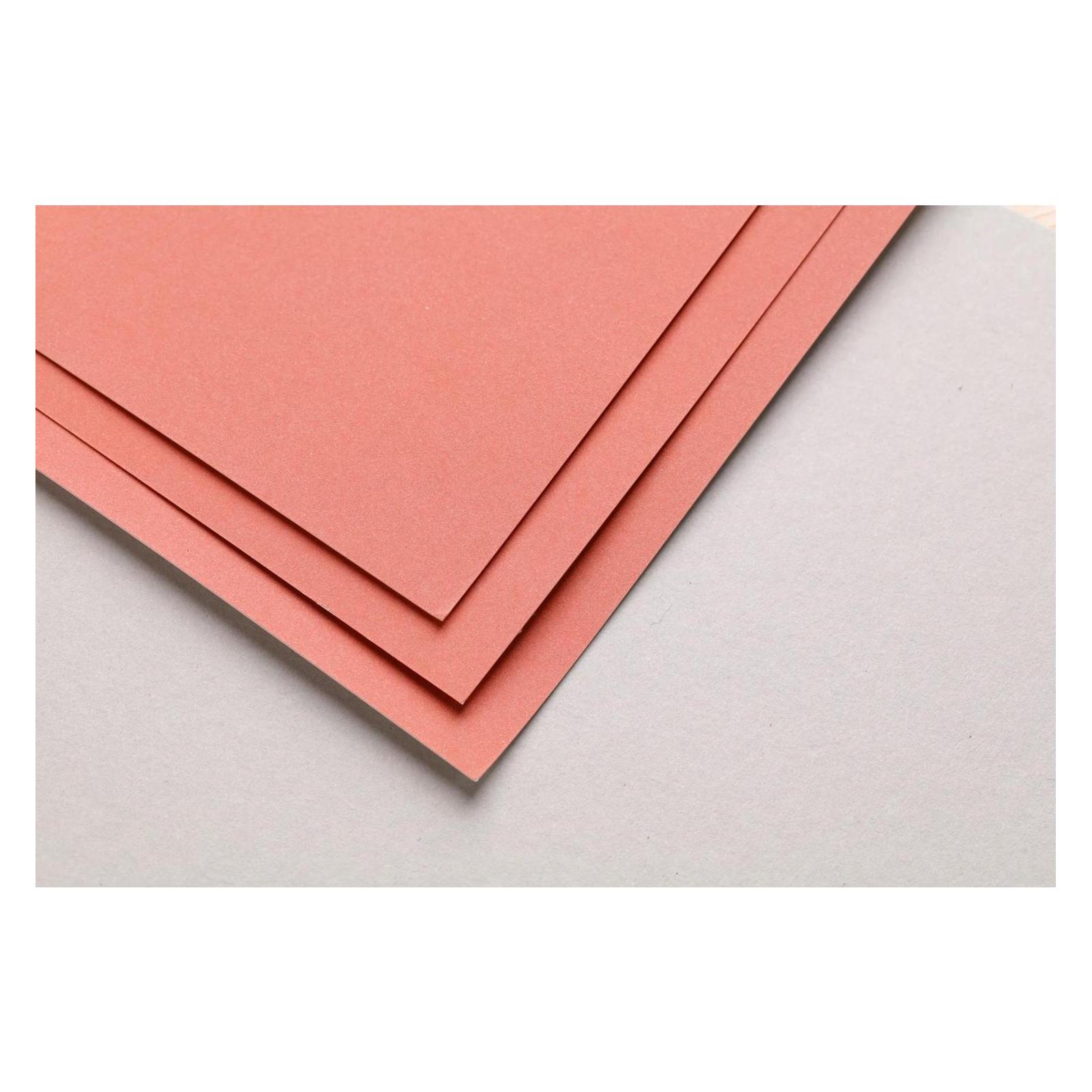 Clairefontaine Trockene Techniken (360 g/m²) (96056C)