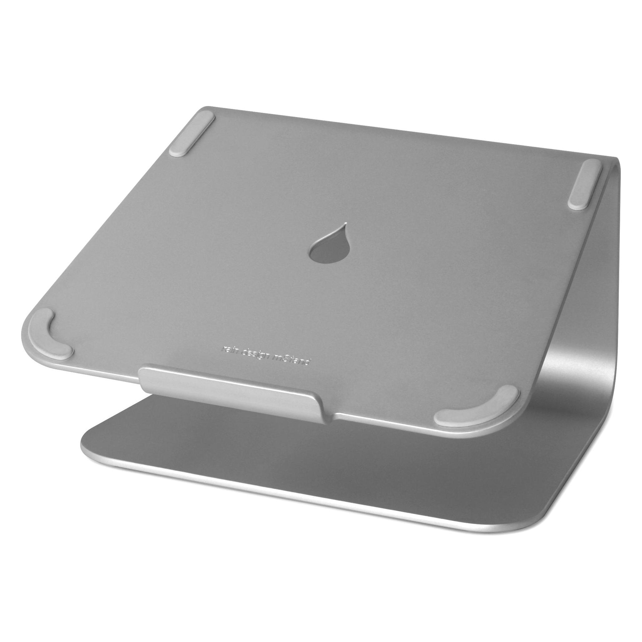 Raindesign mStand (10032)