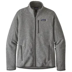 Patagonia Herren Better Sweater Jacket - M - STH