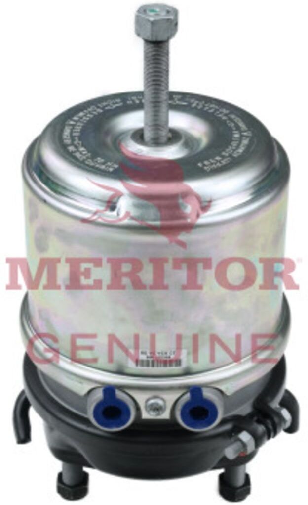 Radzylinder MERITOR MER 68327166