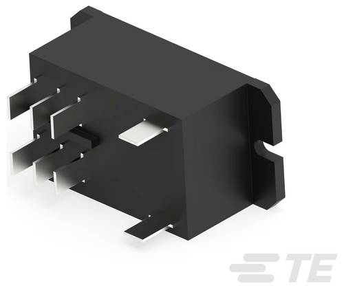 TE Connectivity T92S11D22-24