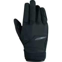 DIFI Robin Motorrad Handschuhe XL