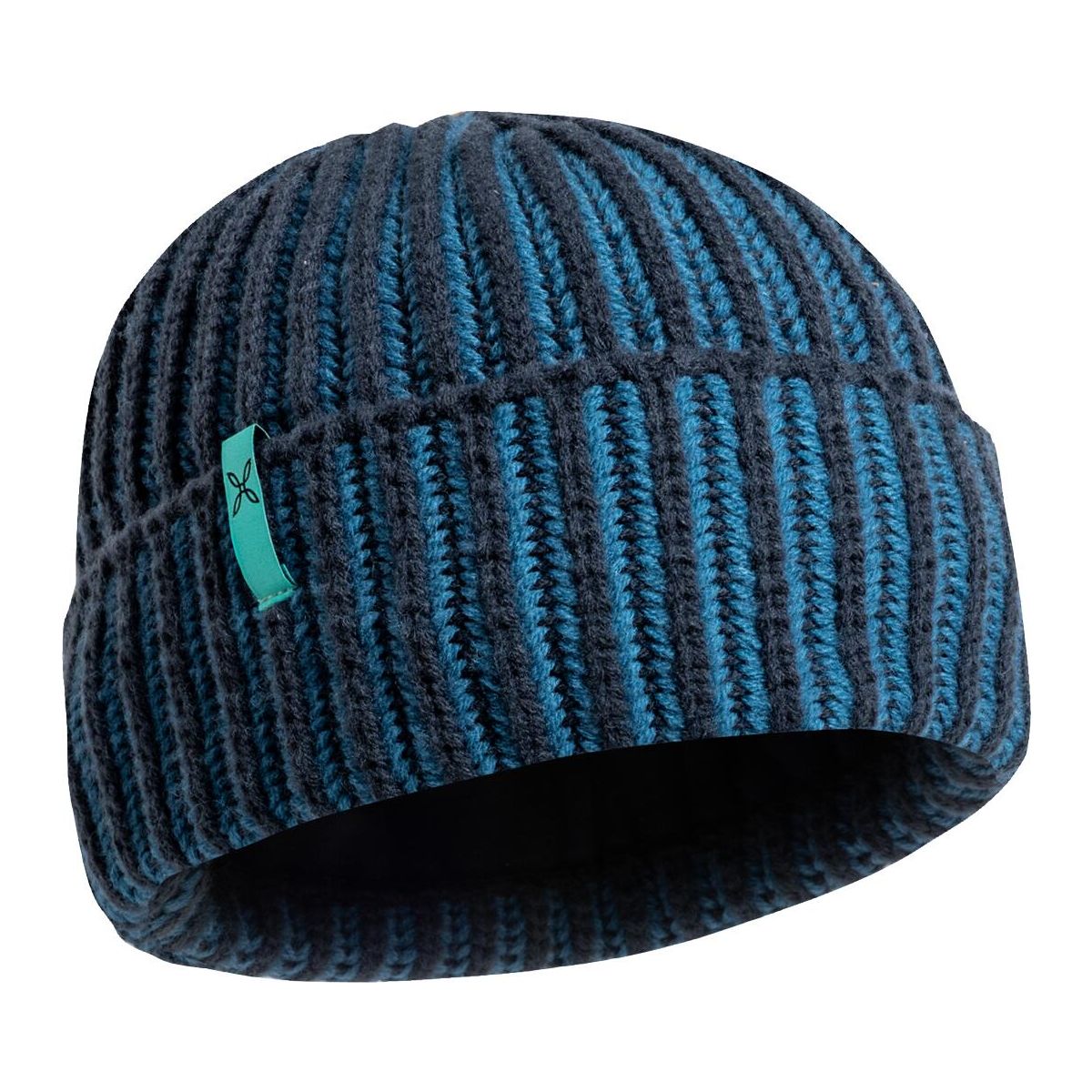 Montura Bliss Beanie steel blue (873) UNX MBC003U-JM006-873-UNX