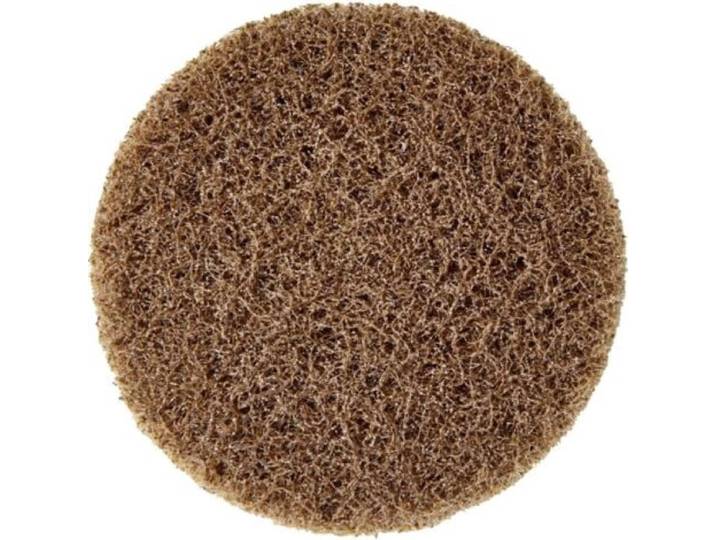 Dremel Accessoires Versa PC361 schuurpad - zware toepassingen - multireiniger - 3 stuks