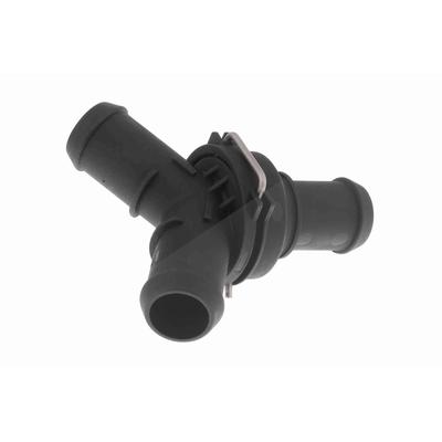 Vemo Thermostat, Kühlmittel [Hersteller-Nr. V10-99-0008] für VW