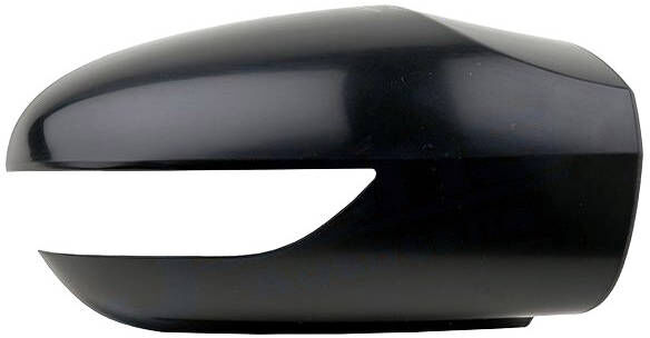 JOHNS 50 52 38-91 Wing mirror cover