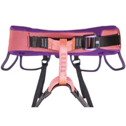 Beal, Klettergurt, (M)