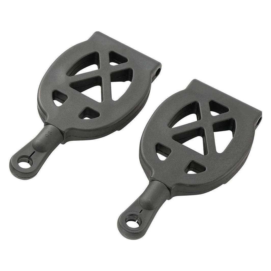 Reely Ersatzteil 112279C Querlenker (112279C)