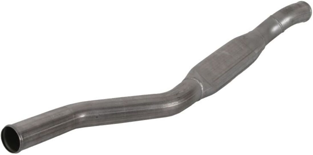 Conduite de liquide de refroidissement VANSTAR 31011MN