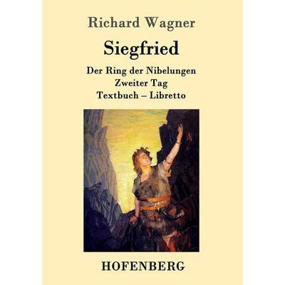 Siegfried -