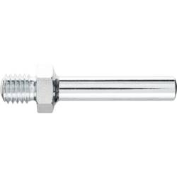 Werkzeughalter für Frässtifte PFERD TOOLS 23600810
