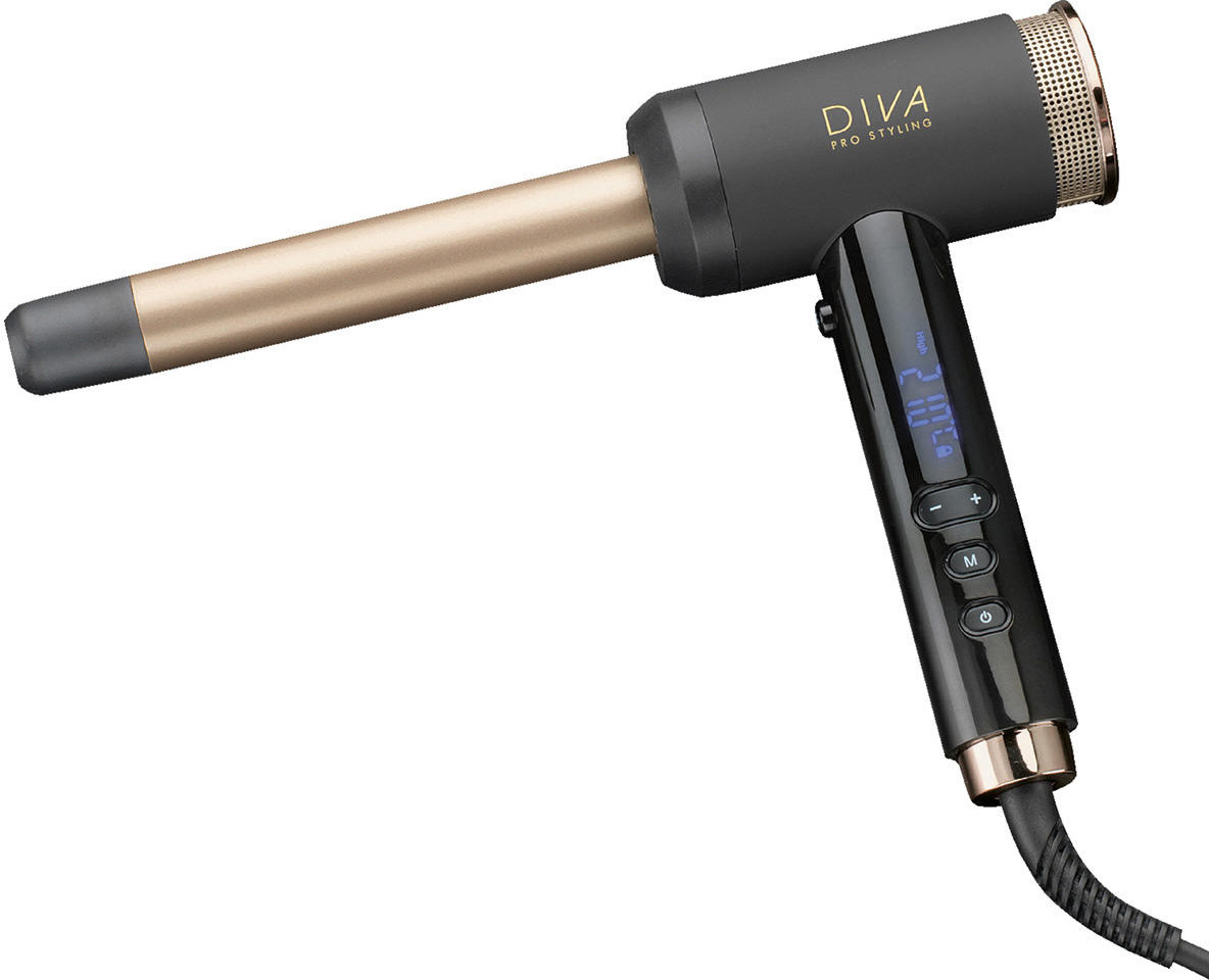 Diva Styler Elements Air Curl FW-38000038