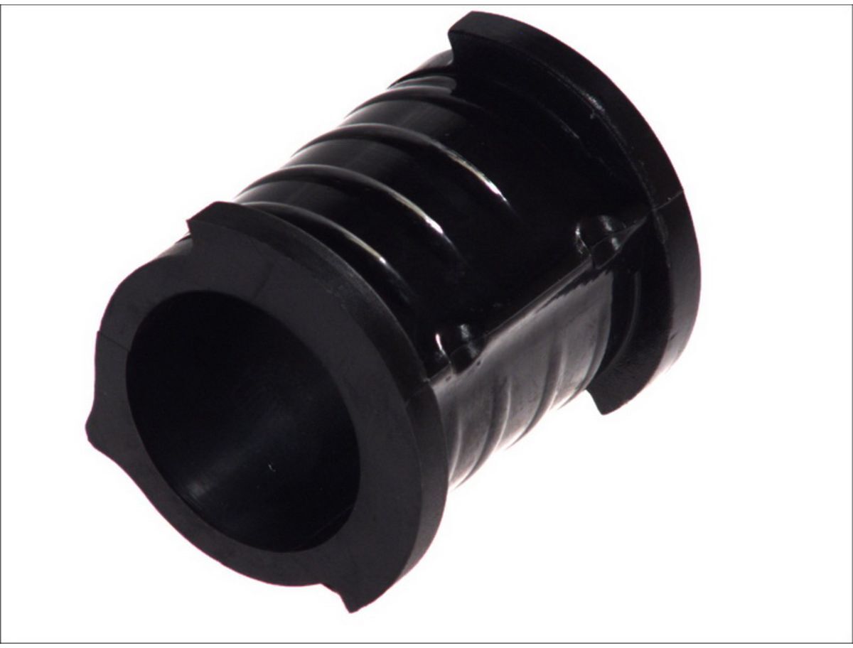 Lagerung, Stabilisator AUGER 51598