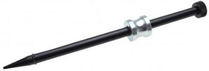MAGNUS MGS3079 Puller, injector seal