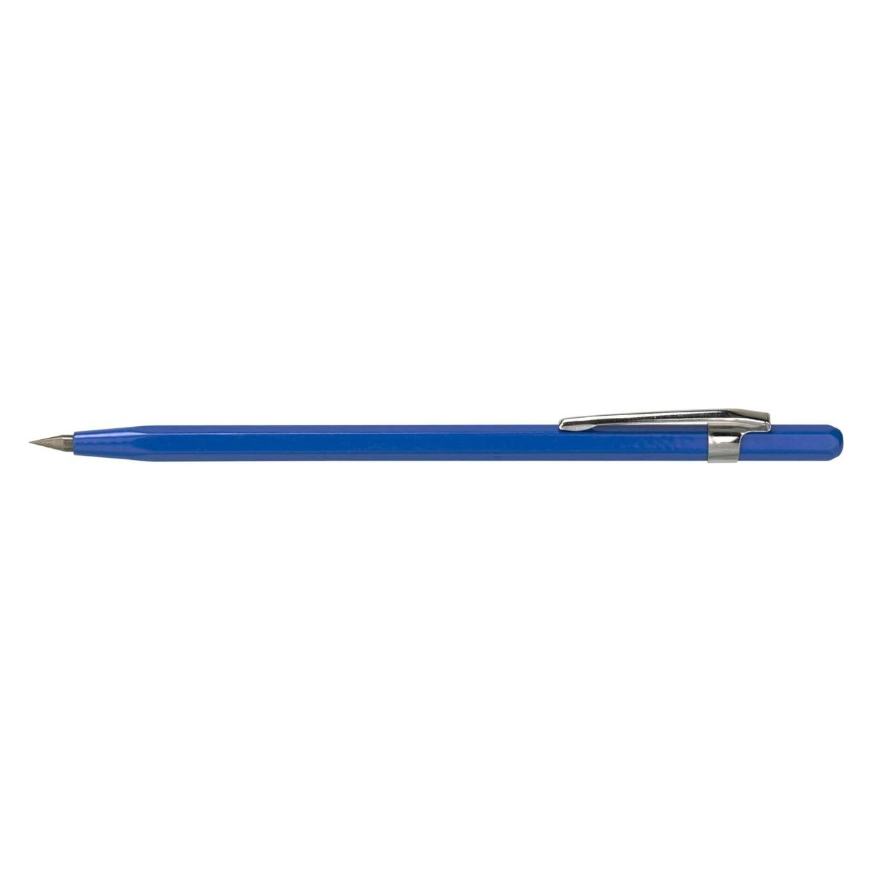 Limit Zeichenspitze 150 mm (24939240)
