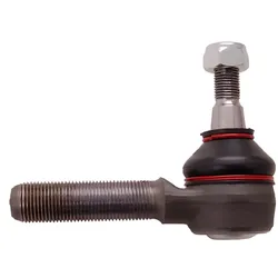Spurstangenkopf SKF VKDY 317508 für Land Rover Range II Discovery