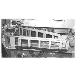 733664-B21 neu