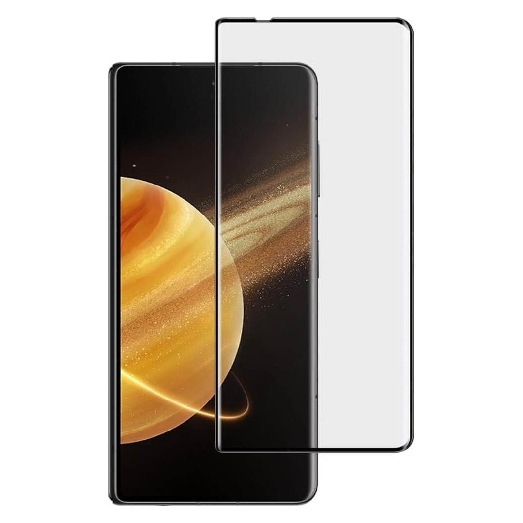 Imak HONOR Magic V3 5G - Panzerglas Display (Honor Magic 3) (53745045)