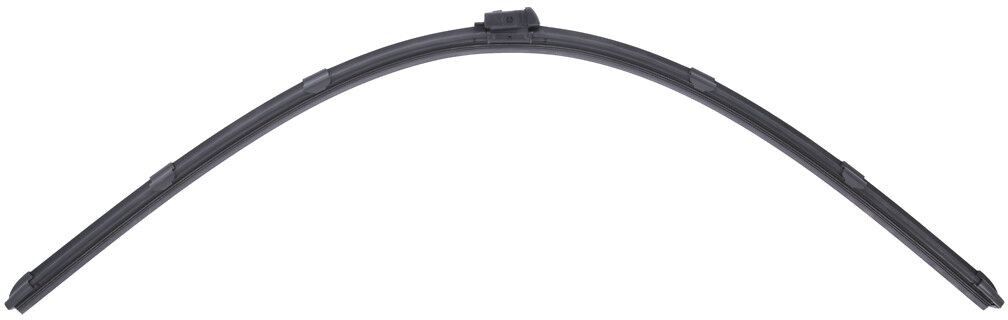 SWF 132003 Wiper blade