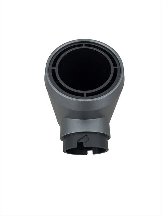 AAAMAZE Concentratore Styling Amsp0028-grey