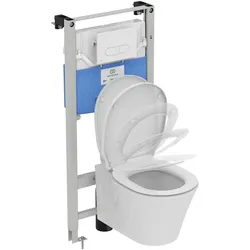 Ideal Standard Bundle WC-Element ProSys, WC R040601