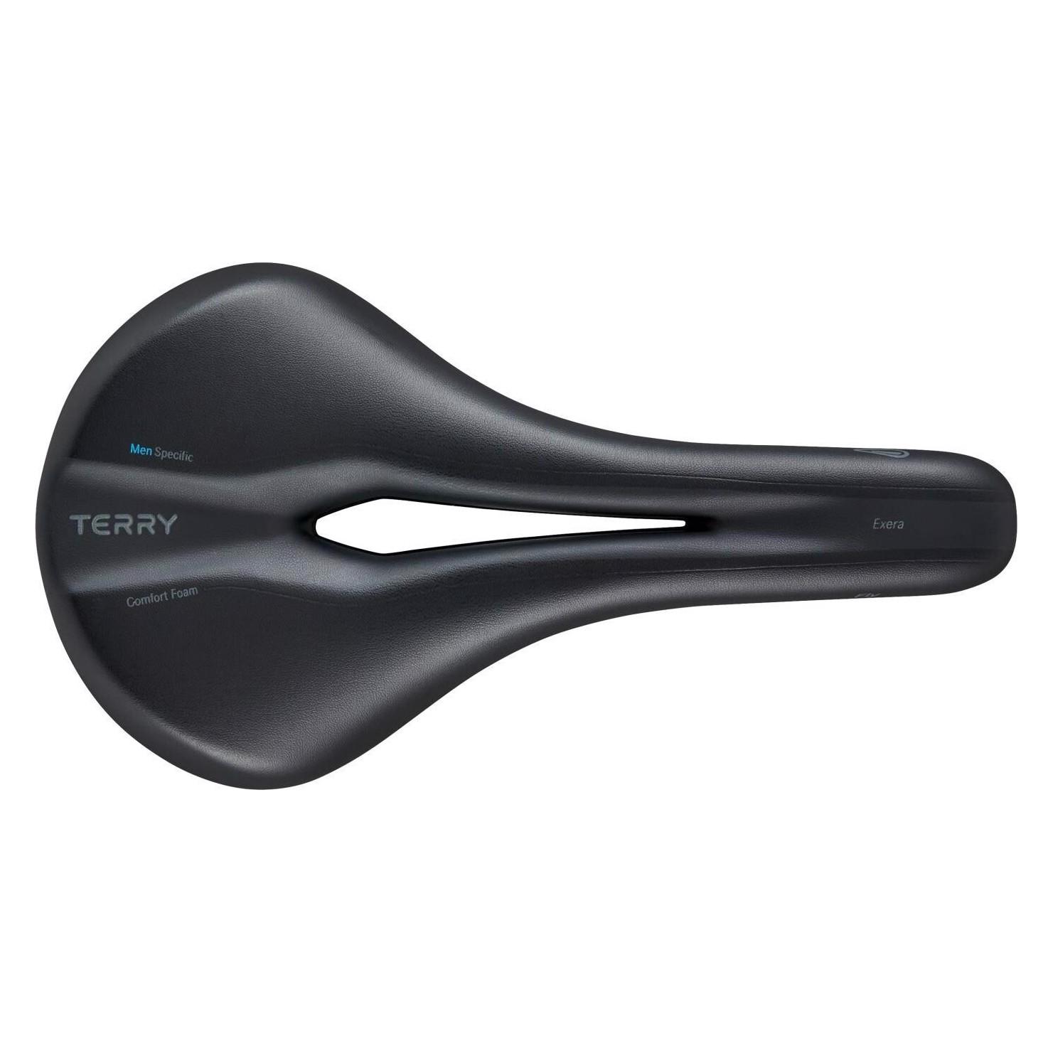 Terry Fly Exera Max (13134643)