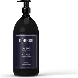 Nõberu, Bartpflege, Bartshampoo (1000 ml)