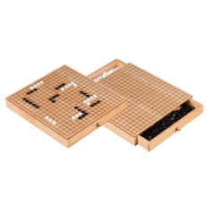 Philos Go & Go Bang 269403