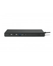Kensington SD4842p USB-C Eco Triple (K32810EU)