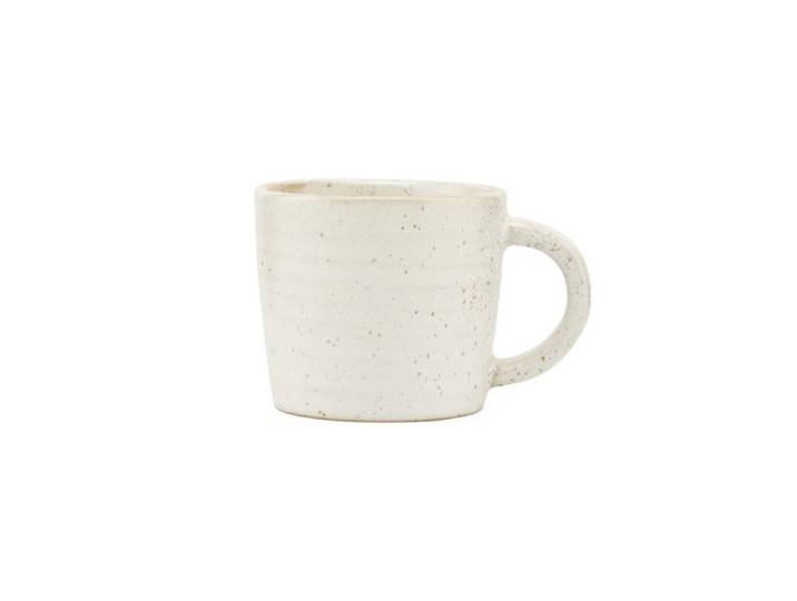 Tasse À Expresso Pion