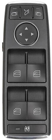 AIC 58861 Window switch