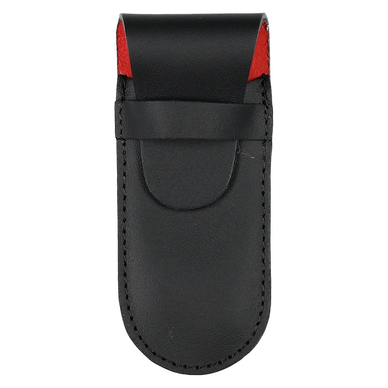 Victorinox Lederetui (4.0636)