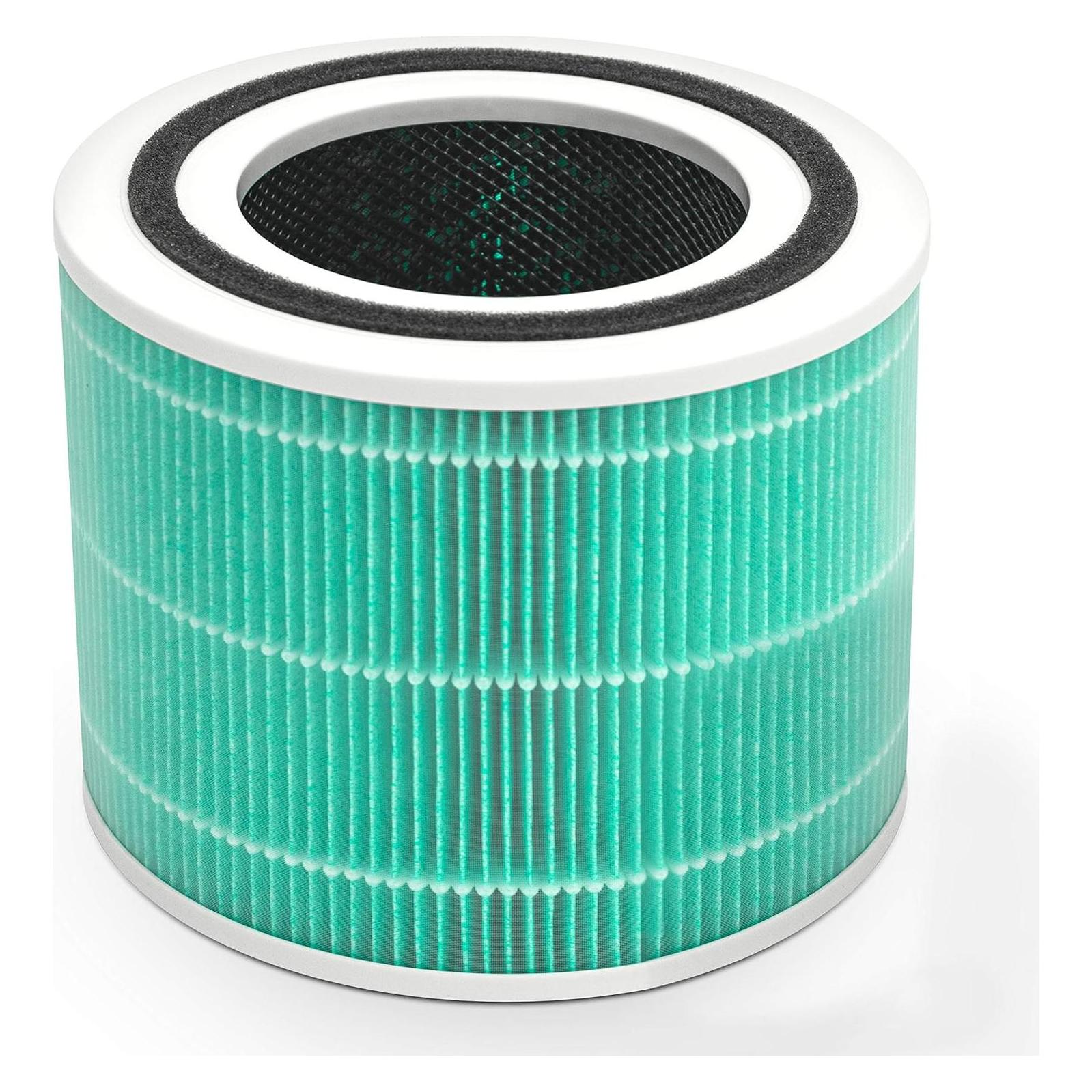 Levoit Ersatzfilter für Core 300/300S (1x) (HEACAFLVNEA0040)
