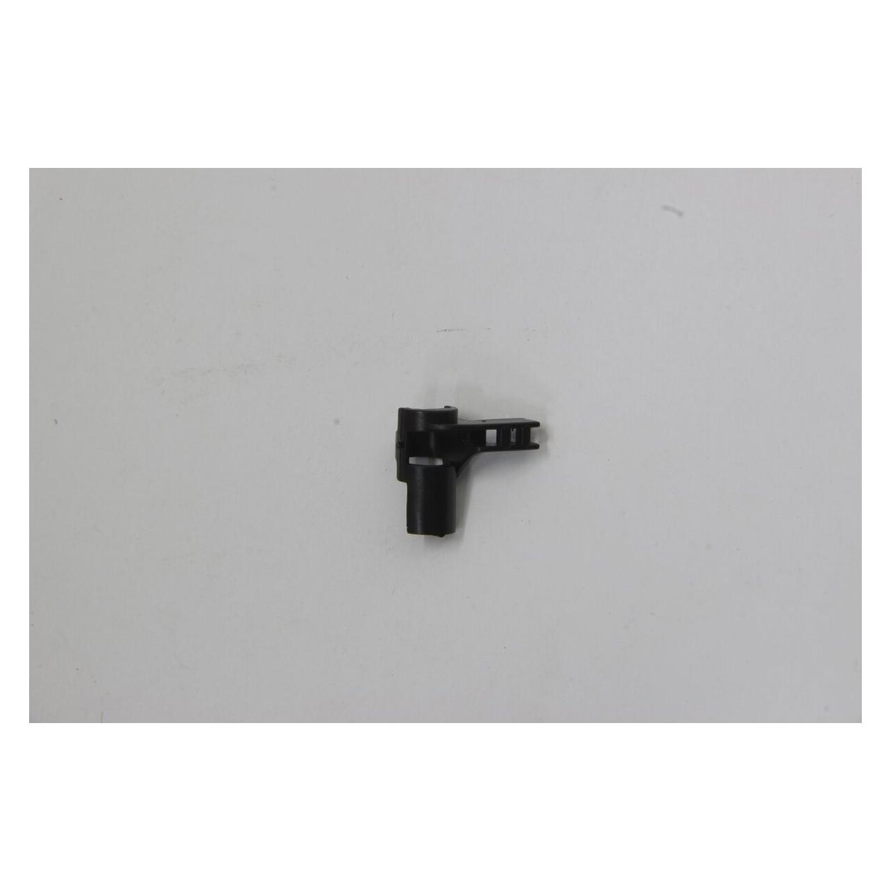 Jamara Halter Heckmotor E-Rix 100 Pro (037430)