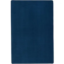 Snapstyle, Teppich, Trend Velours Teppich Joy (200 x 250 cm)