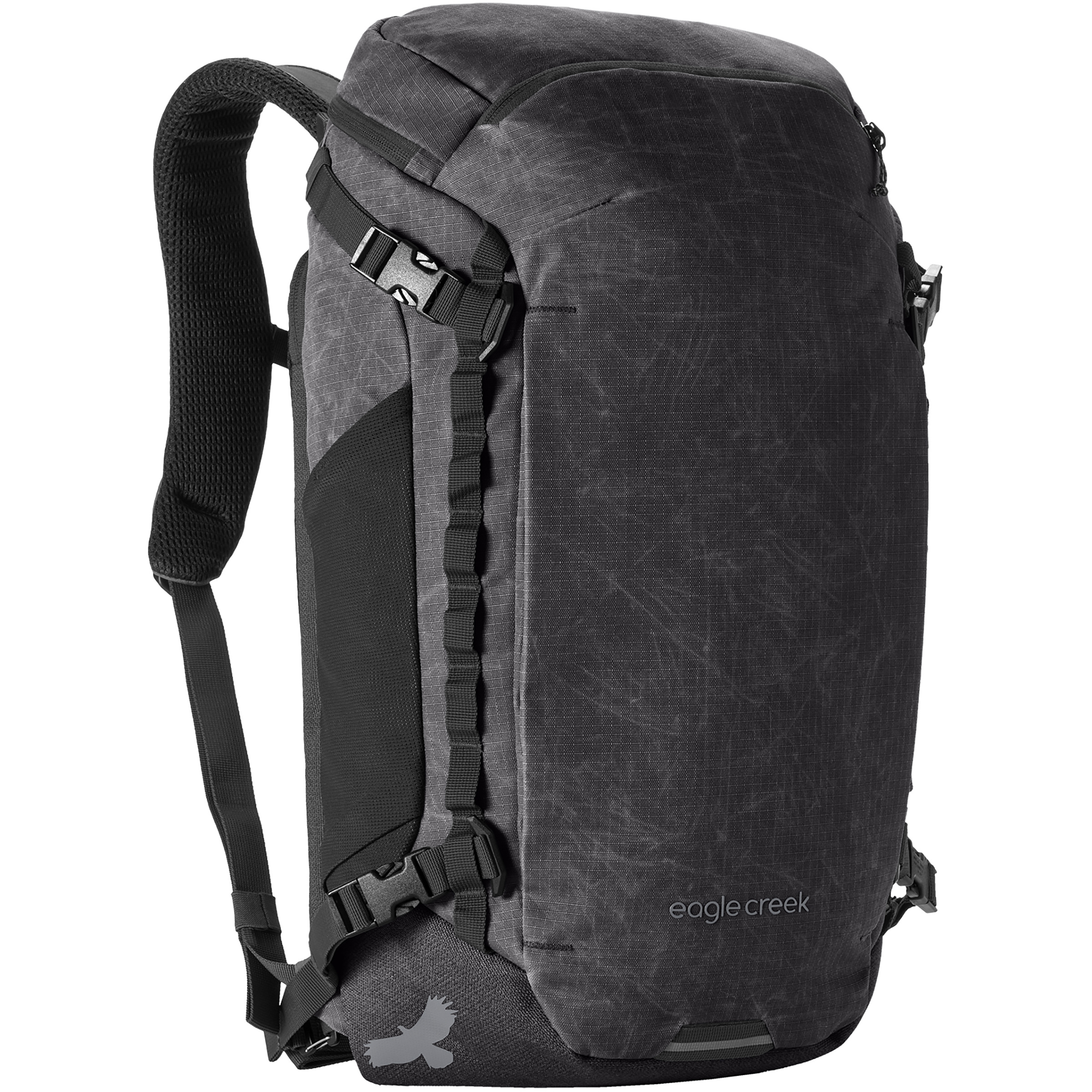 Eagle Creek Explore 26L Daypacks schwarz Größe 26L
