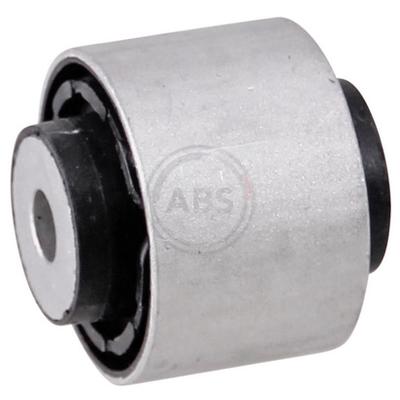 A.B.S. Lagerung, Lenker 271847 für JAGUAR