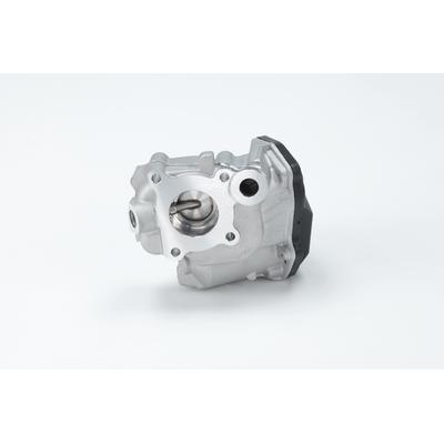 VDO AGR-Ventil MERCEDES-BENZ 2803601008302 6511400160,6511400660,6511400860 Abgasrückführungsventil,Abgasrückführung,Ventil für Abgasrückführung,AGR