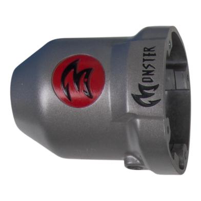 KS Tools 515.1210-R001P (515.1210-R001P)