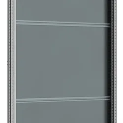 nVent Hoffman Verstärkungsprofil, 1000 MPWR1000 (VE2)