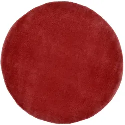 OCI Soft Dream ca. 200cm rund SOFT DREAM - D ca. 200.00