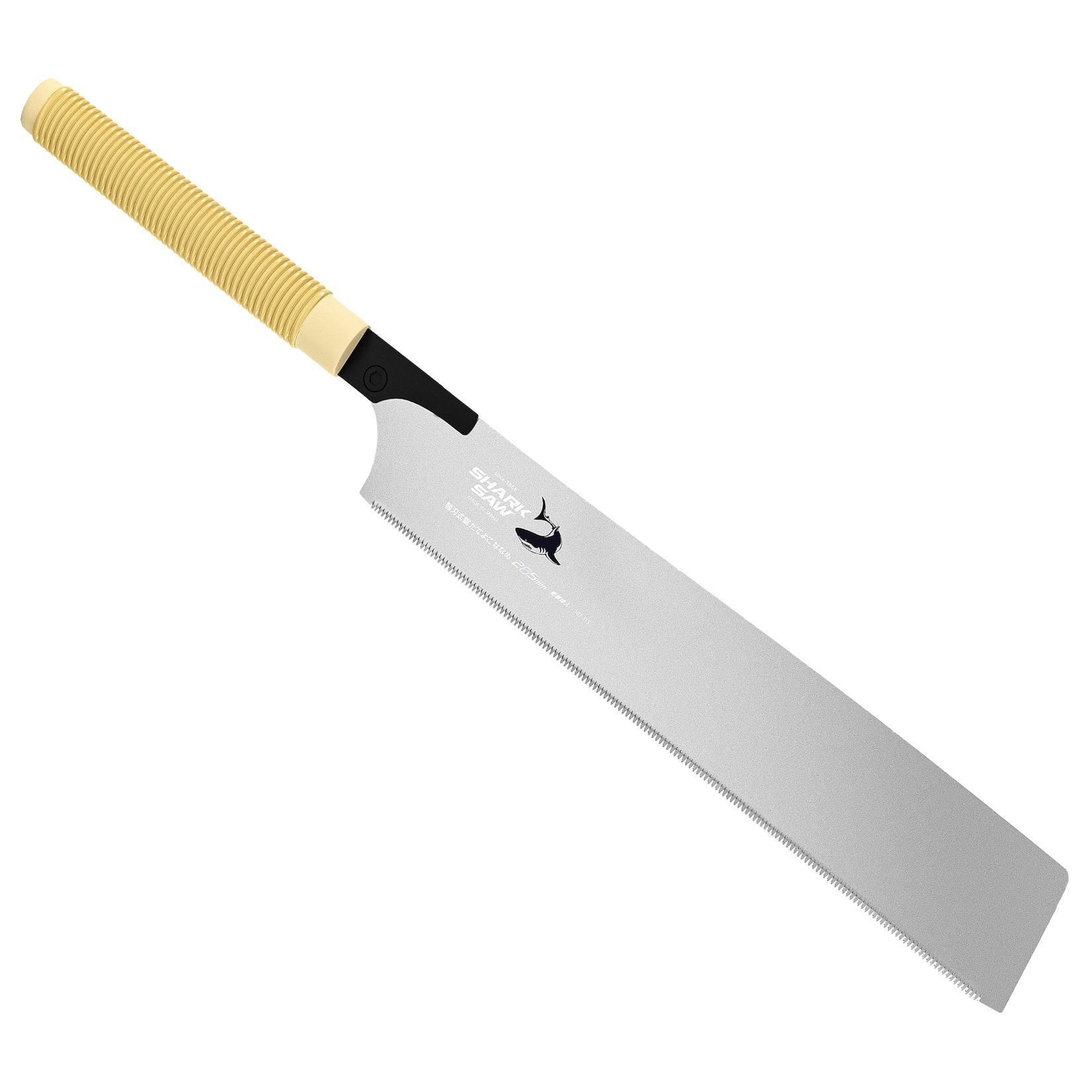 FAMEX 5535 Japansäge Kataba - Handsäge 265mm