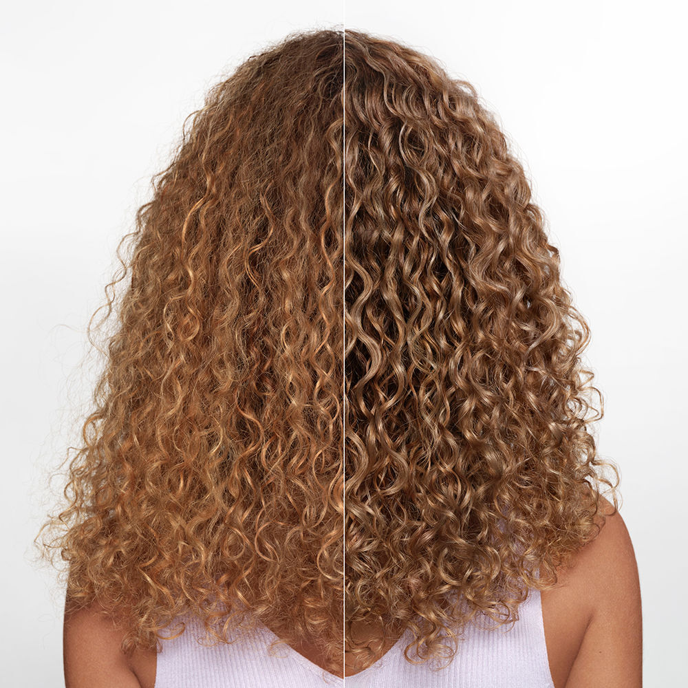 Wella Professionals Après-shampoing revitalisant Ultimate Color Blonde pour cheveux blonds 200 ml