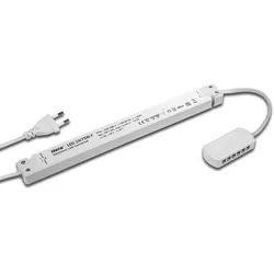 Hera LED-Trafo 20604003801