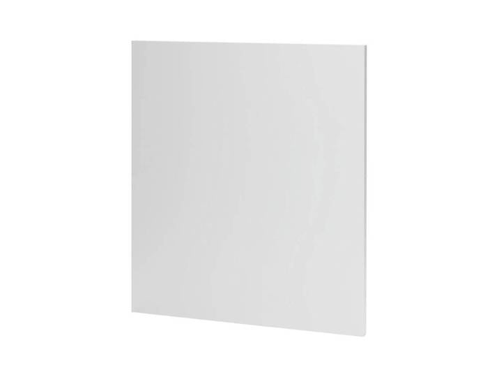V-ZUG GSA-Dek 55 Dekorfront weiss 1101716